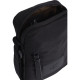 Calvin Klein Τσαντάκι ώμου Reporter Bag